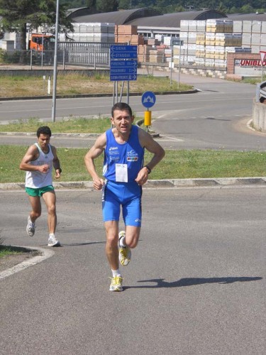 TrofeoBellavista_2011_049.JPG